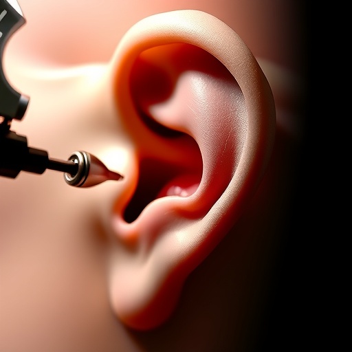 dexterous-robot-advances-minimally-invasive-inner-ear-surgery