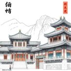 室内建材与家居化学品引儿童哮喘