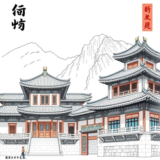 室内建材与家居化学品引儿童哮喘