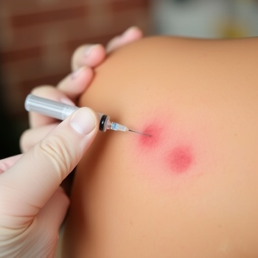 new-study-analyzes-measles-vaccination-rates-following-post-elimination-outbreak