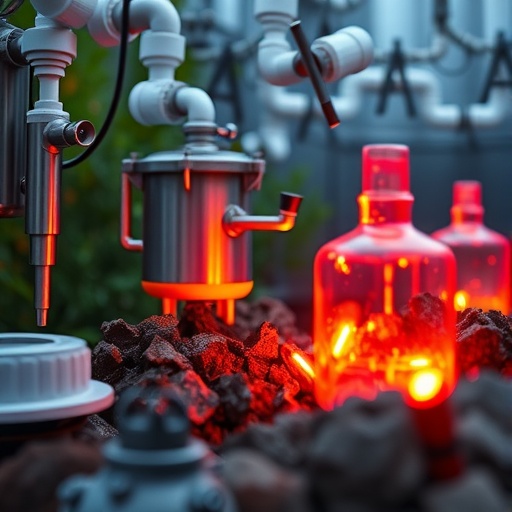 transforming-waste-biomass-into-hydrogen-and-high-value-chemicals