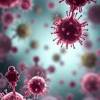 home-health-uti:-microbes-and-drug-resistance