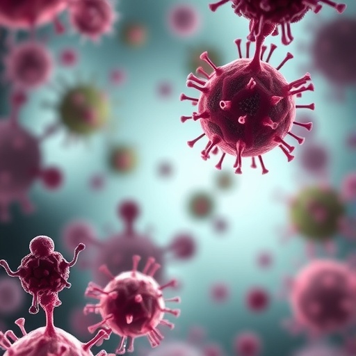 home-health-uti:-microbes-and-drug-resistance