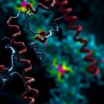 unraveling-atbc’s-role-in-sarcoma-progression