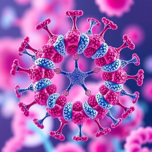 unveiling-therapeutic-targets-with-geneformer