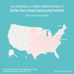 us-continues-to-prefer-opioids-for-dental-pain-management