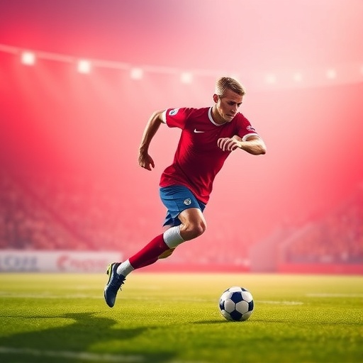 genetic-heritage-influences-cardiac-screening-in-elite-footballers