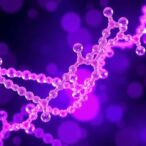 nanoparticles-twisted-and-sorted-using-light