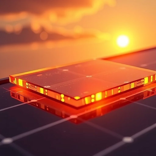 reducing-lead-risks-for-safer-perovskite-solar-cells