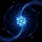 shaping-chirality-and-spin-with-topological-light