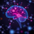 unlocking-astrocyte-therapies-to-cure-brain-disease