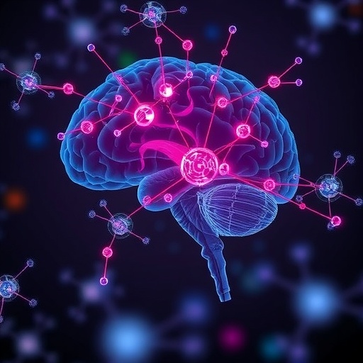 unlocking-astrocyte-therapies-to-cure-brain-disease