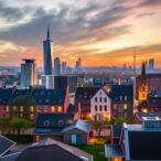 living-space,-utilities-shape-intrinsic-capacity:-england-china-study