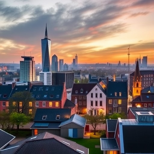 living-space,-utilities-shape-intrinsic-capacity:-england-china-study