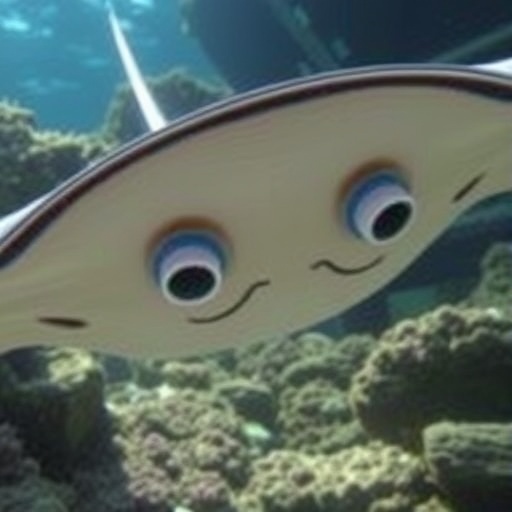 why-do-some-rays-have-‘fake-eyes’-while-others-don’t?