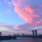 rising-heatwaves-and-coldwaves-drive-surge-in-cardiovascular-events