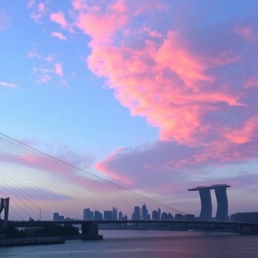 rising-heatwaves-and-coldwaves-drive-surge-in-cardiovascular-events