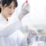 japanese-pharma-companies-turning-to-cdmos-earlier-in-product-life-cycle