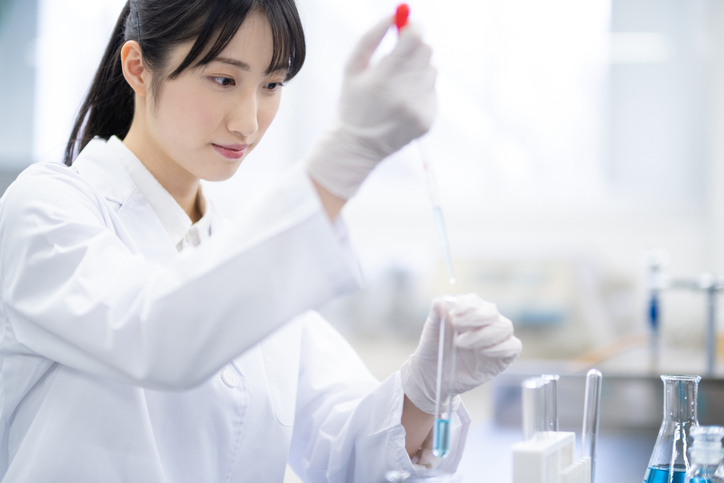 japanese-pharma-companies-turning-to-cdmos-earlier-in-product-life-cycle