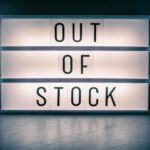 after-lilly’s-$7b-kelonia-deal,-are-there-any-in-vivo-car-t-biotechs-left-to-buy?