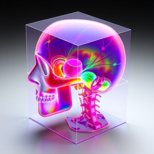 3d-multi-modal-foundation-model-advances-oct-imaging