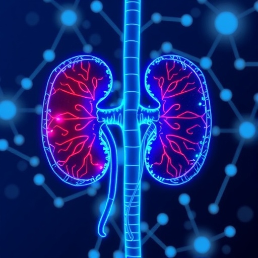 revolutionizing-kidney-care:-the-impact-of-artificial-intelligence-in-nephrology