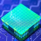 wafer-scale-mos2-integration-via-oxide-dry-transfer