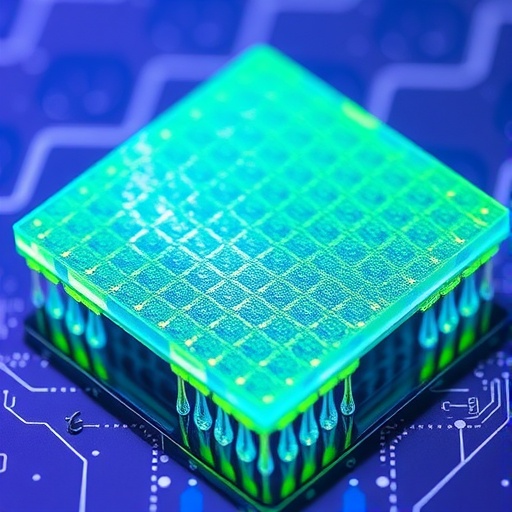 wafer-scale-mos2-integration-via-oxide-dry-transfer