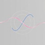 customizable-vectorial-lasing-achieved-through-quasi-bound-state-in-the-continuum-mobius-loop
