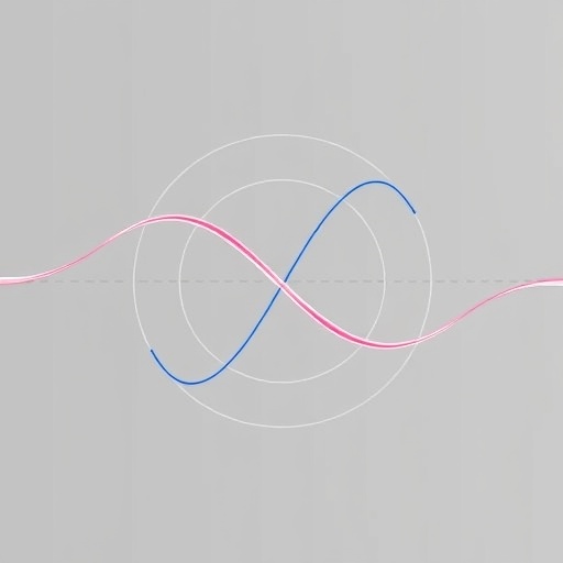 customizable-vectorial-lasing-achieved-through-quasi-bound-state-in-the-continuum-mobius-loop