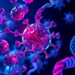 unlocking-ghrhr-structures:-charting-the-path-to-precision-therapeutics