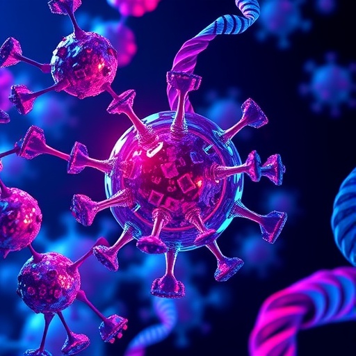 unlocking-ghrhr-structures:-charting-the-path-to-precision-therapeutics