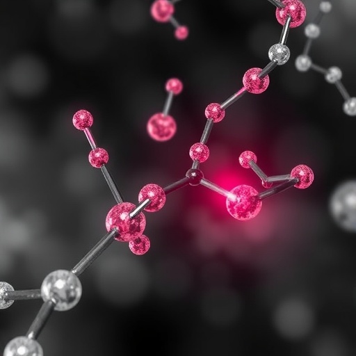 trans-at-polyketide-synthase’s-condensation-free-internal-translocation