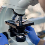 one-biosciences-chooses-albany,-ny,-as-its-us.-location