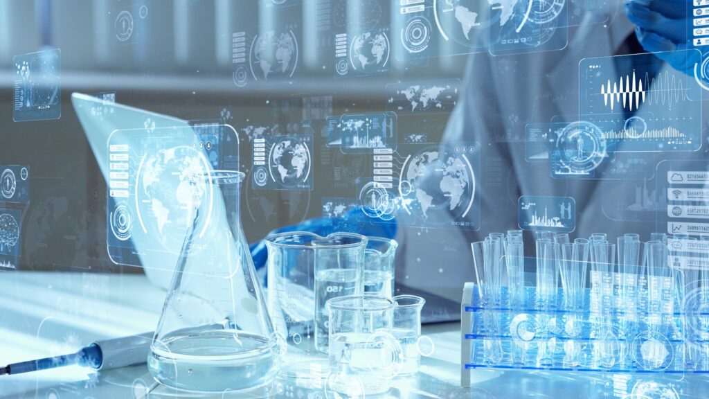 wcg-acquires-the-contract-network-in-bid-to-streamline-clinical-trial-execution