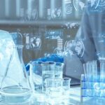 wcg-acquires-the-contract-network-in-bid-to-streamline-clinical-trial-execution