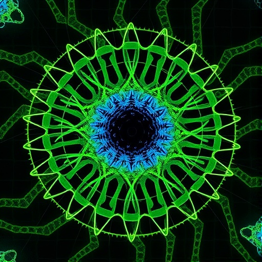 nanoscale-nuclear-organization-revealed-by-high-resolution-imaging