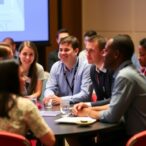 labmed-discovery-youth-scholars-salon:-insights-from-session-6