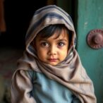refugee-kids-and-metabolic-disorders:-turkiye-insights