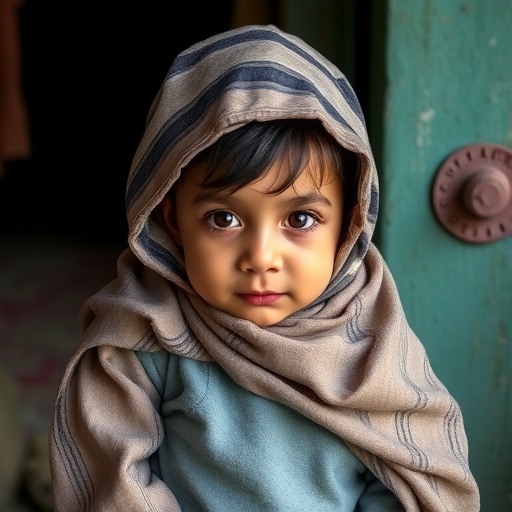 refugee-kids-and-metabolic-disorders:-turkiye-insights