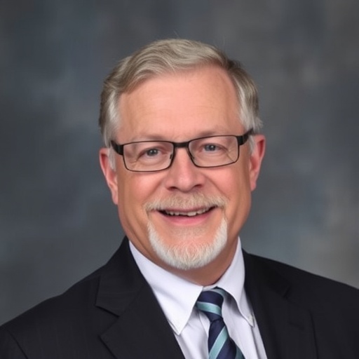dr.-dennis-slamon-elected-to-prestigious-association-of-american-physicians