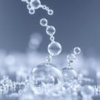 tiny-bubbles,-big-effects:-new-study-unveils-their-crucial-role-in-water-electrolysis