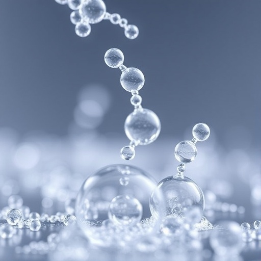 tiny-bubbles,-big-effects:-new-study-unveils-their-crucial-role-in-water-electrolysis