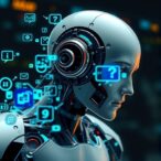 when-speed-backfires:-the-surprising-downsides-of-faster-ai