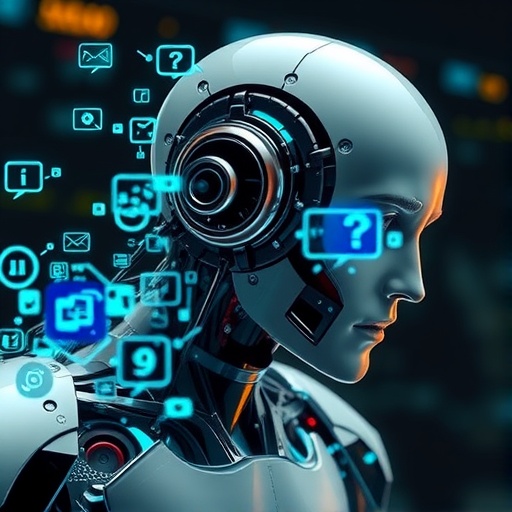 when-speed-backfires:-the-surprising-downsides-of-faster-ai