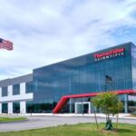 thermo-fisher-sees-higher-q1-earnings-amid-strong-biopharma-demand