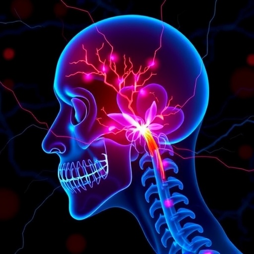 discovering-tmj’s-synovial-lymphatics-in-arthritis-pain
