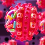 deepdrugdiscovery-finds-bbb-permeable-autophagy-enhancers