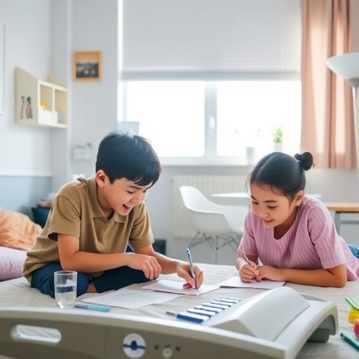 adolescents’-complex-care-costs-rise-post-pediatrics