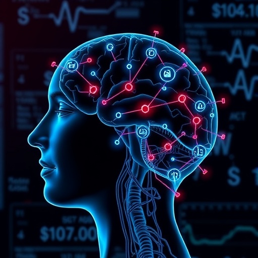 stanford-medicine-led-study-shows-ai-enhances-physician-medical-decision-making